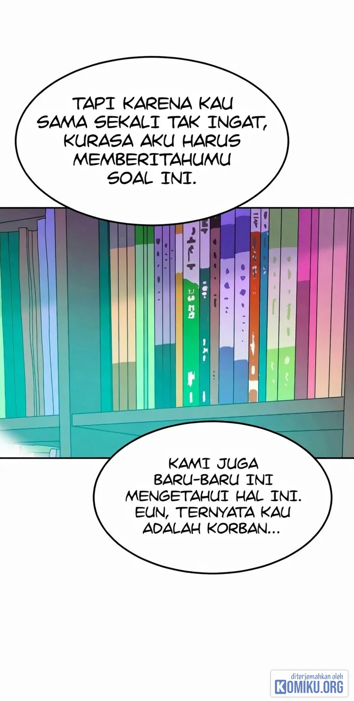 Halaman 105