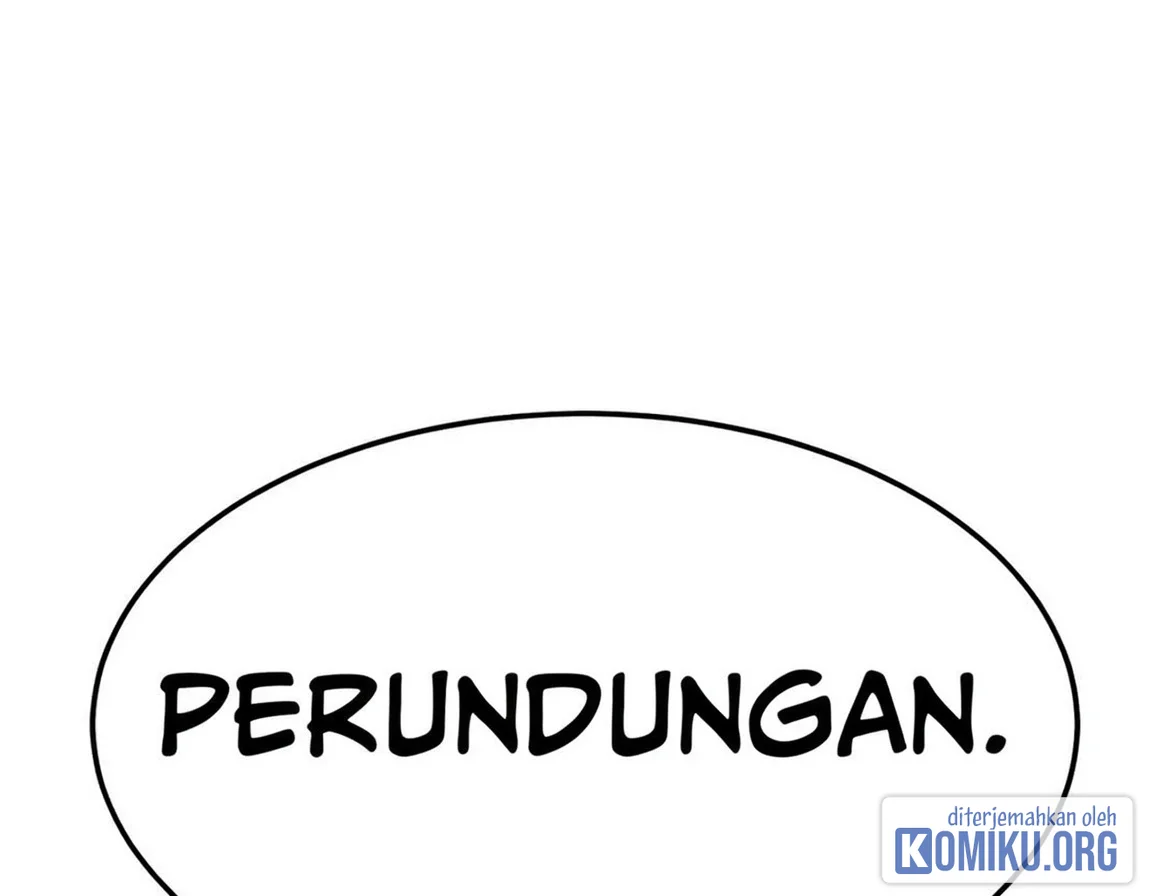 Halaman 106