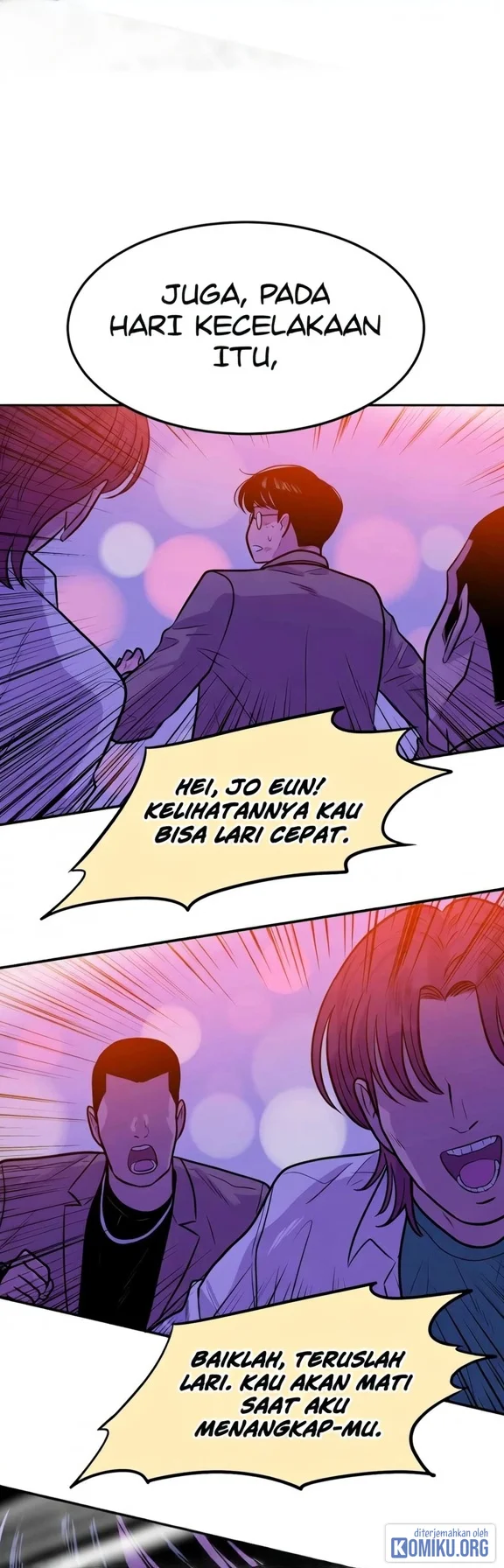 Halaman 109
