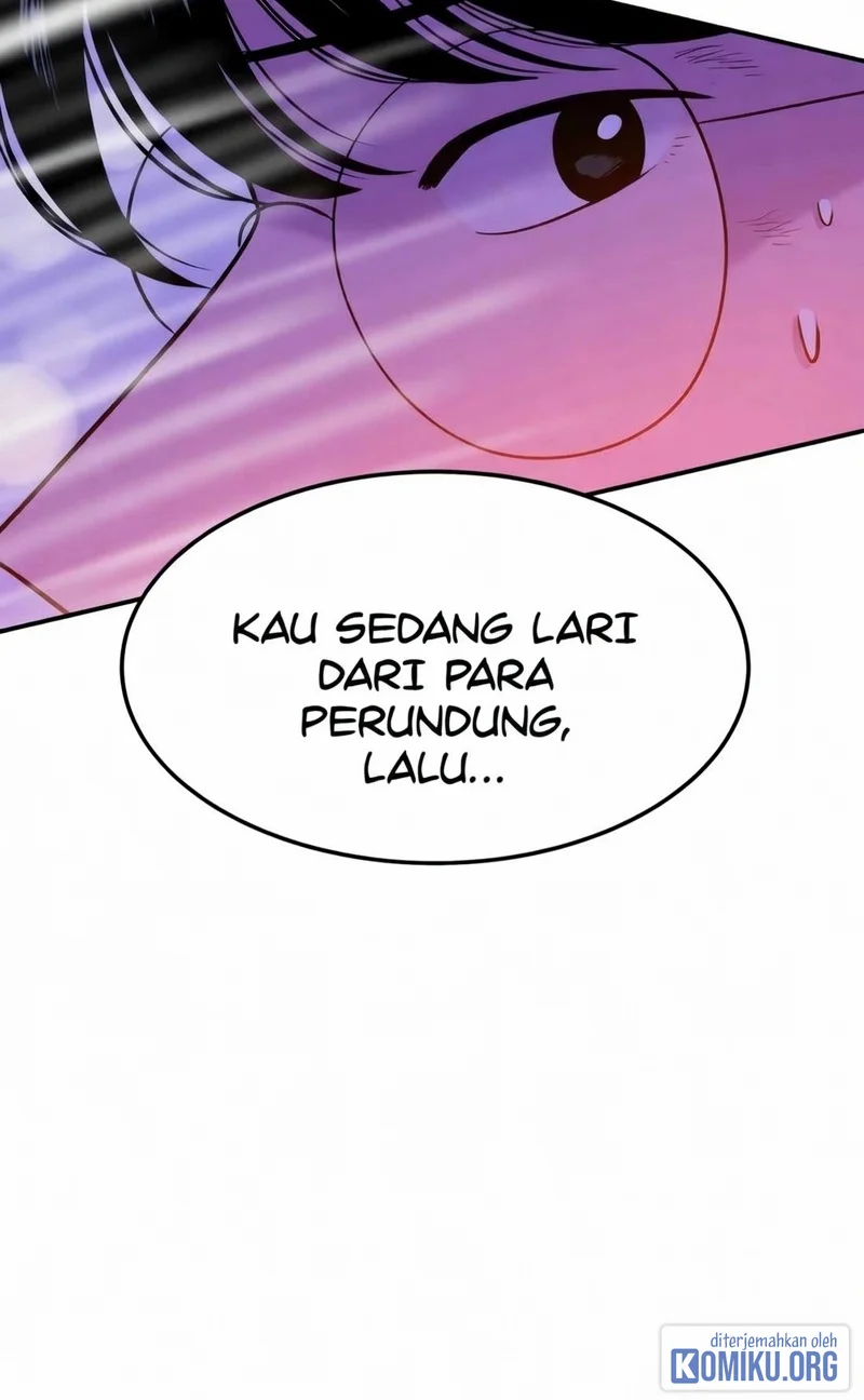 Halaman 110