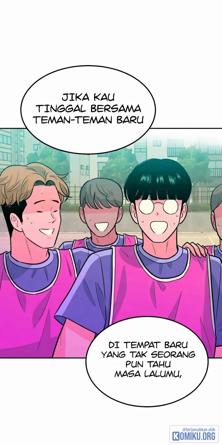 Halaman 119