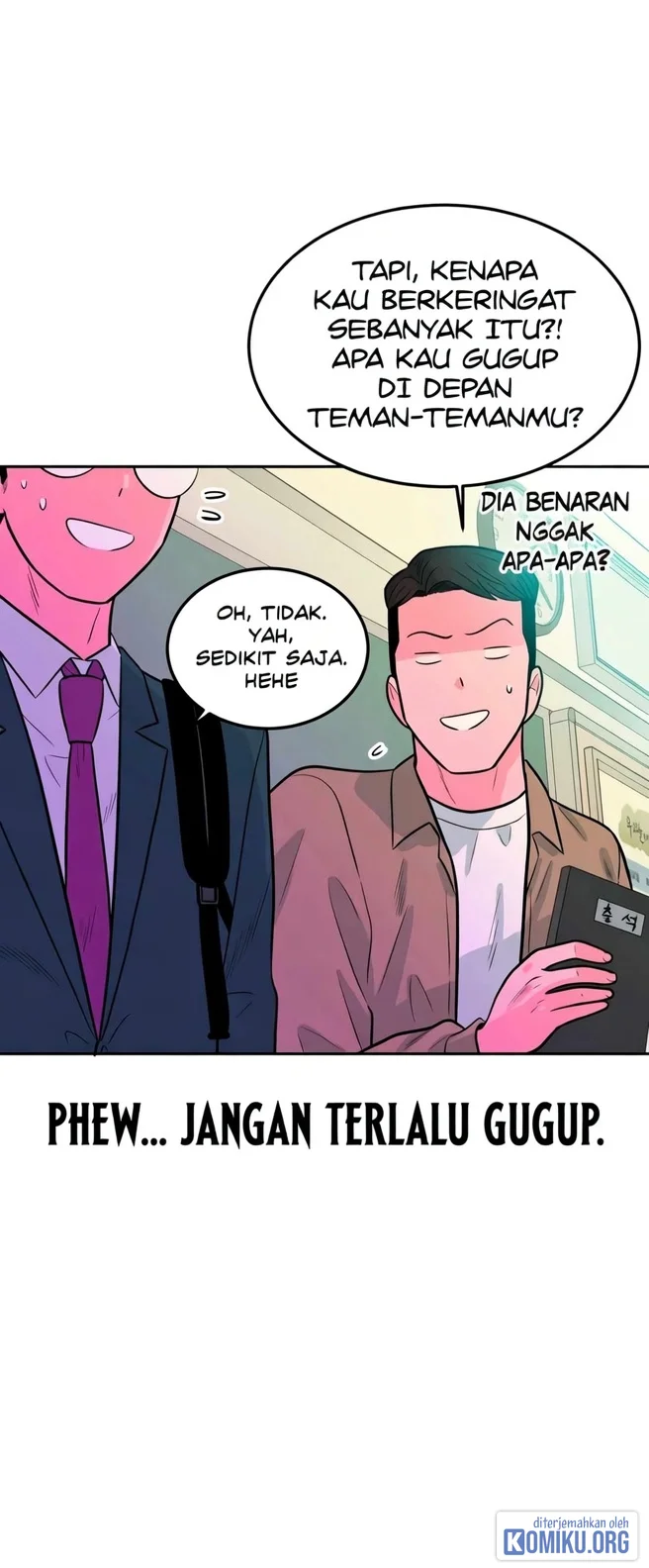 Halaman 12