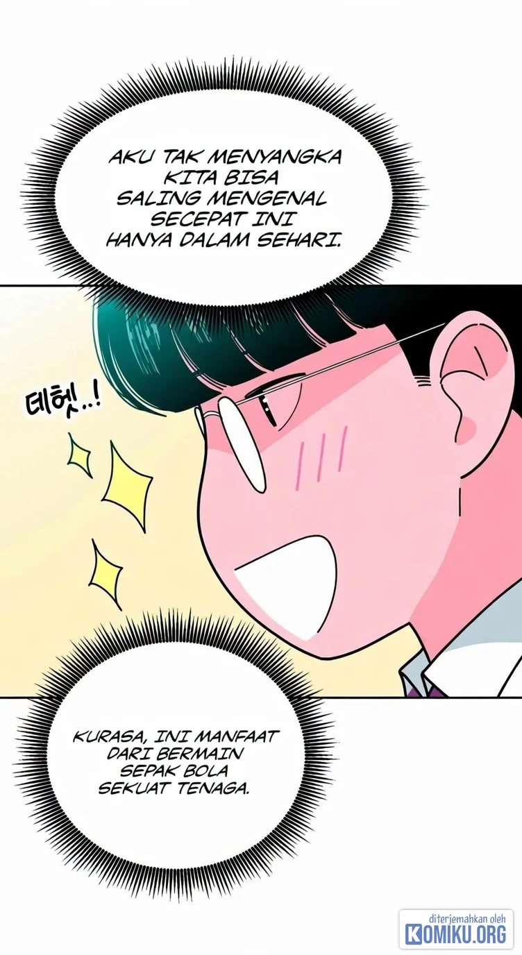 Halaman 126