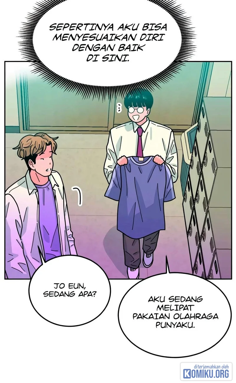 Halaman 128
