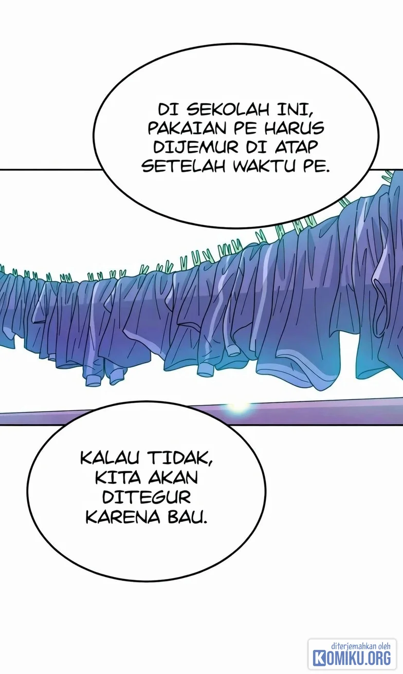Halaman 129