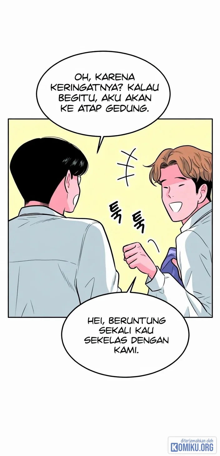 Halaman 130