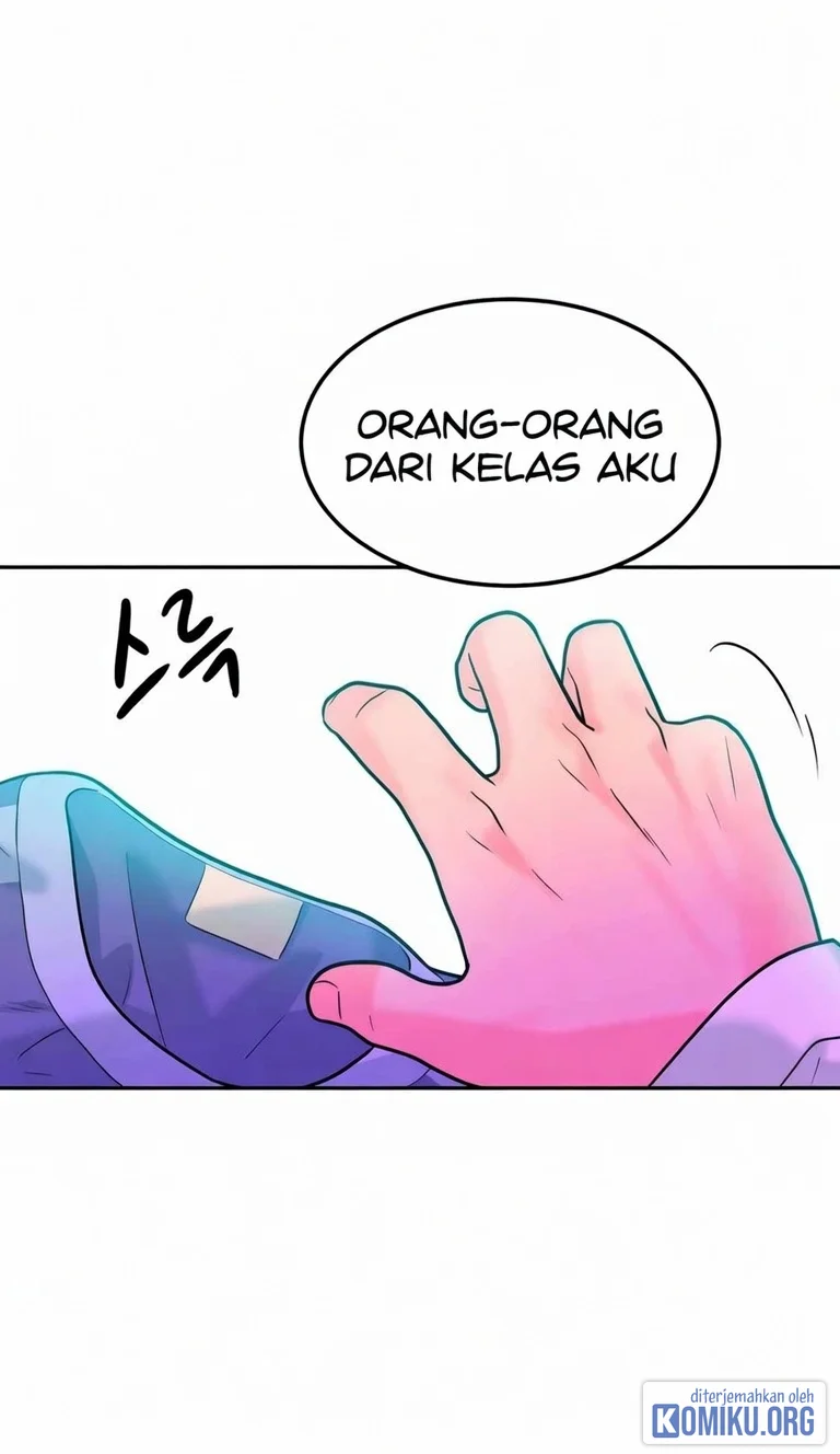 Halaman 131