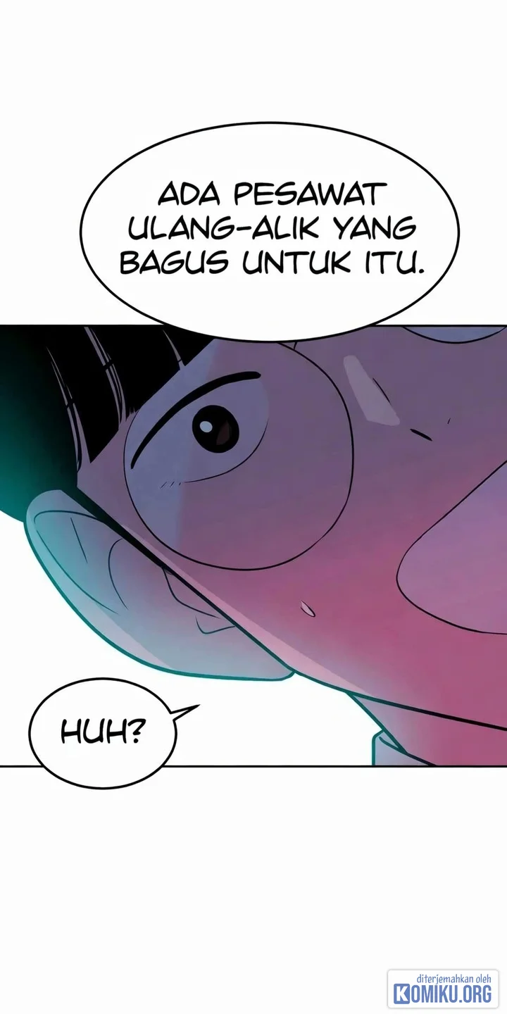 Halaman 134