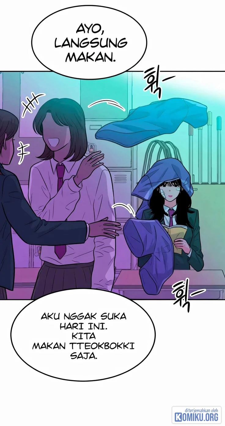 Halaman 135