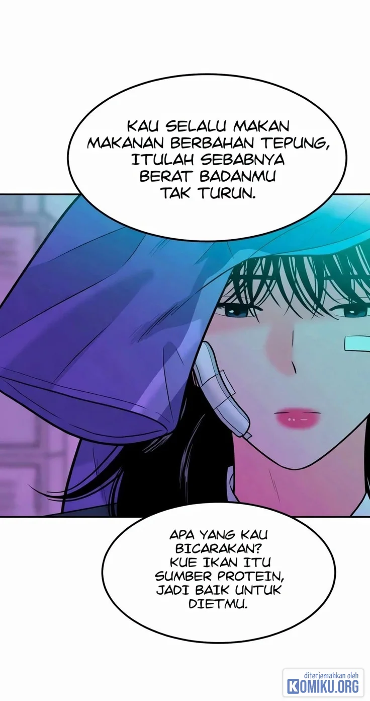 Halaman 136