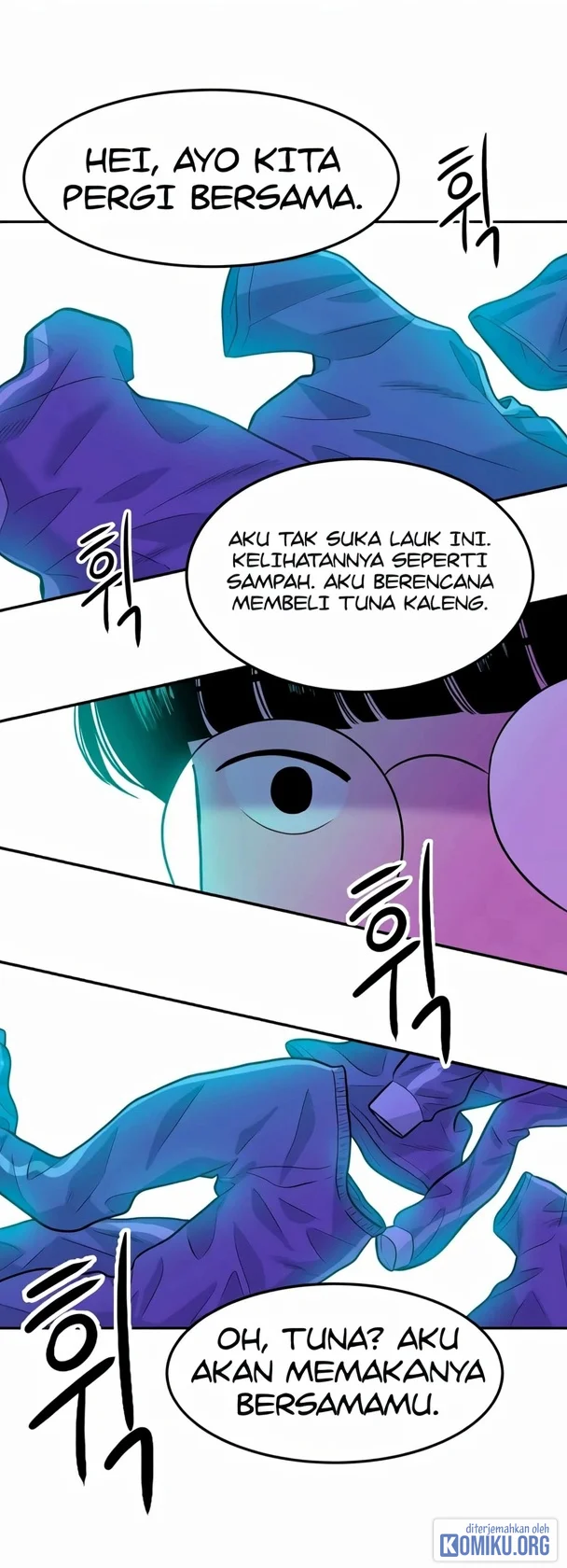 Halaman 137