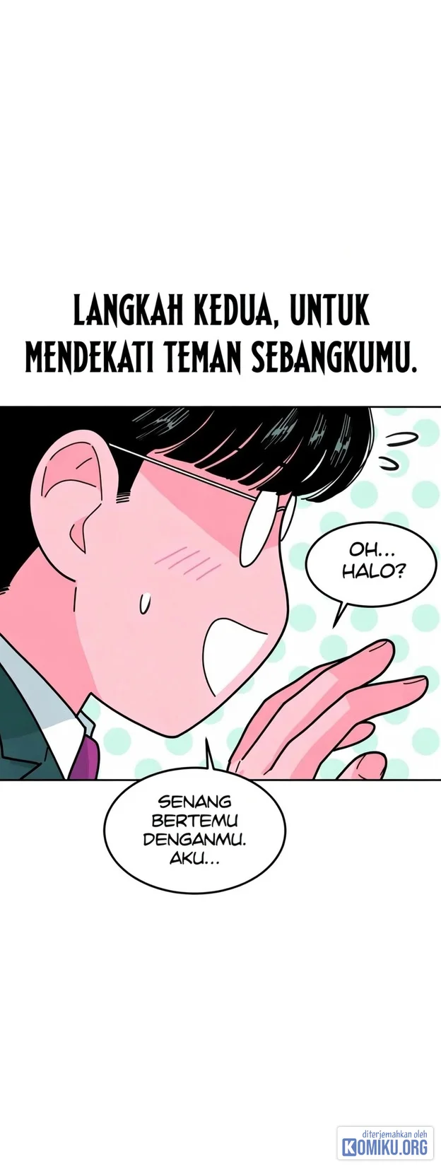 Halaman 40