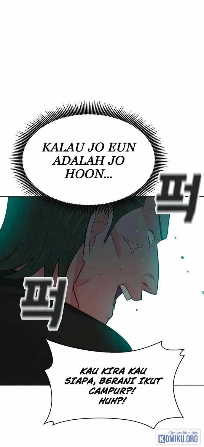 Halaman 105