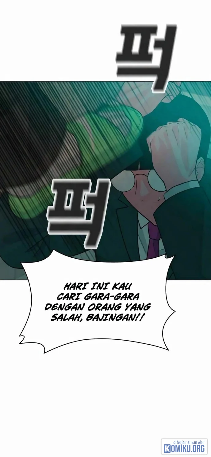 Halaman 106