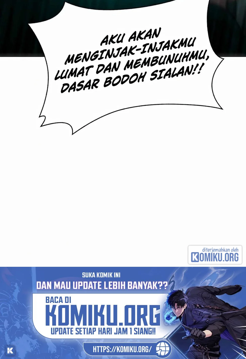 Halaman 108