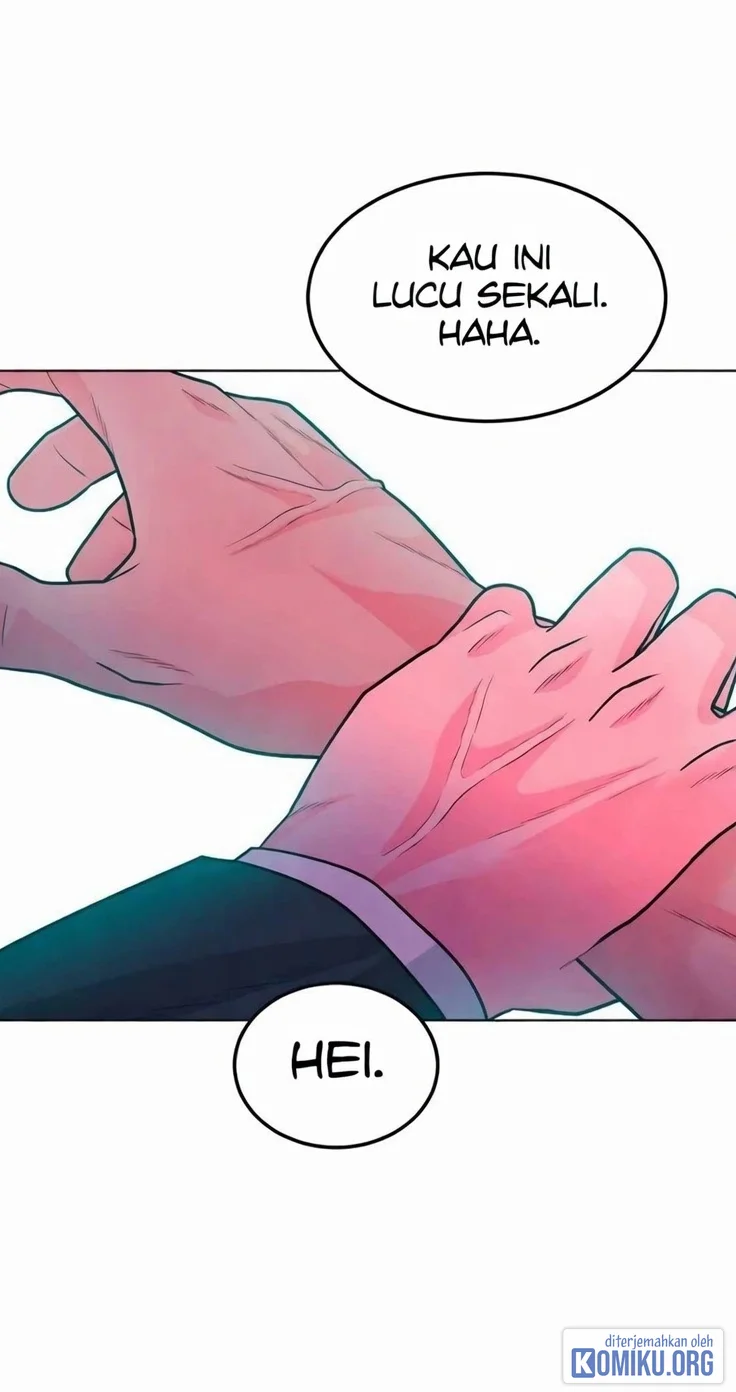 Halaman 69