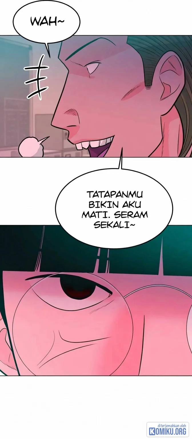 Halaman 71