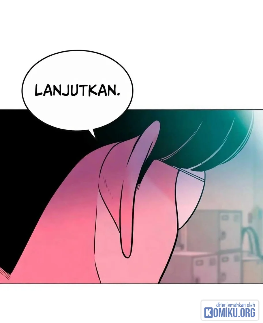 Halaman 73