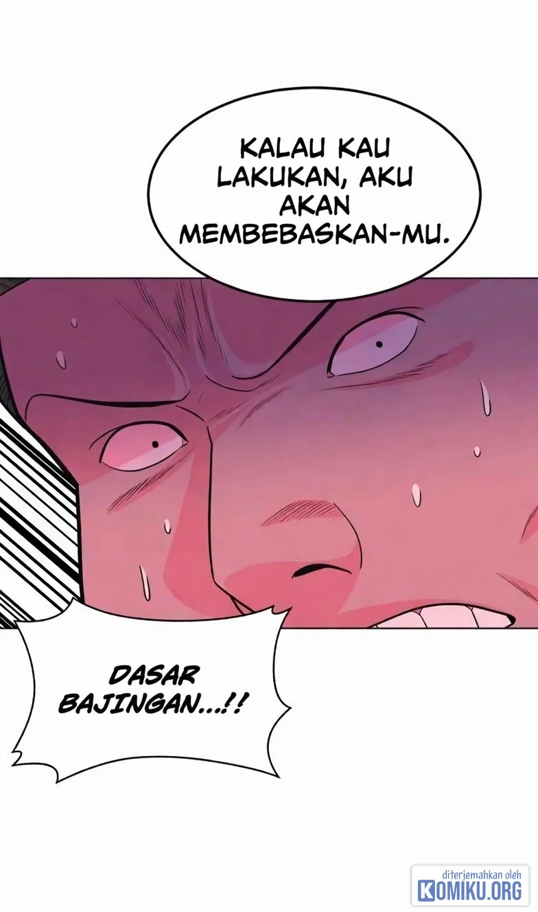 Halaman 78