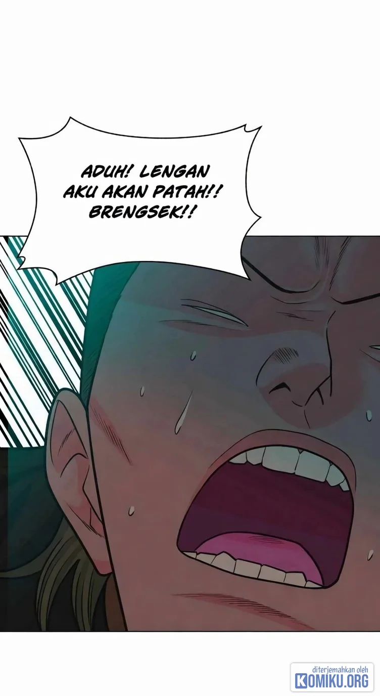 Halaman 82