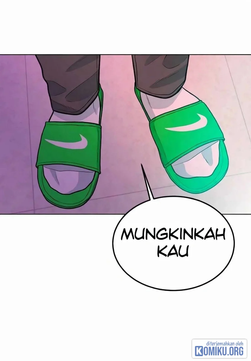 Halaman 87