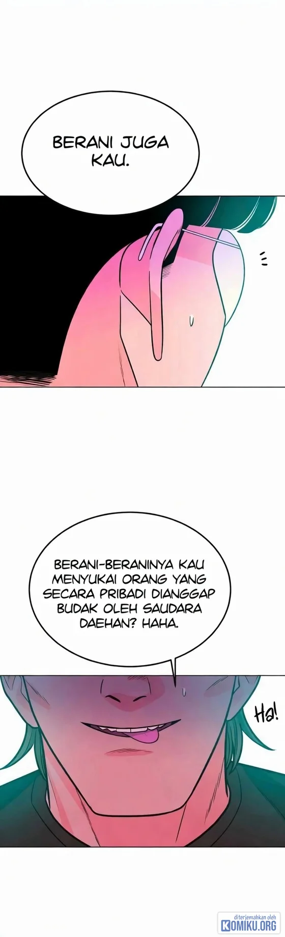 Halaman 91
