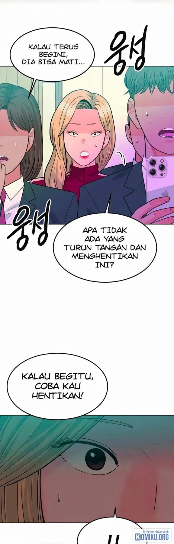 Halaman 95