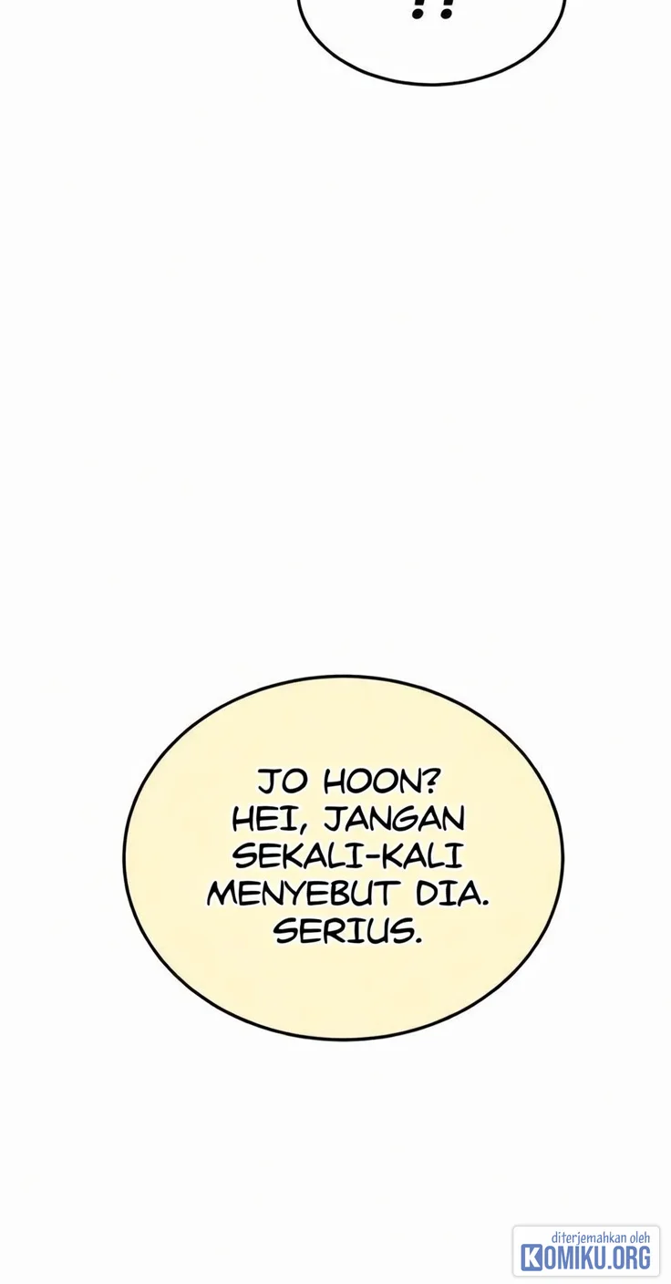 Halaman 96