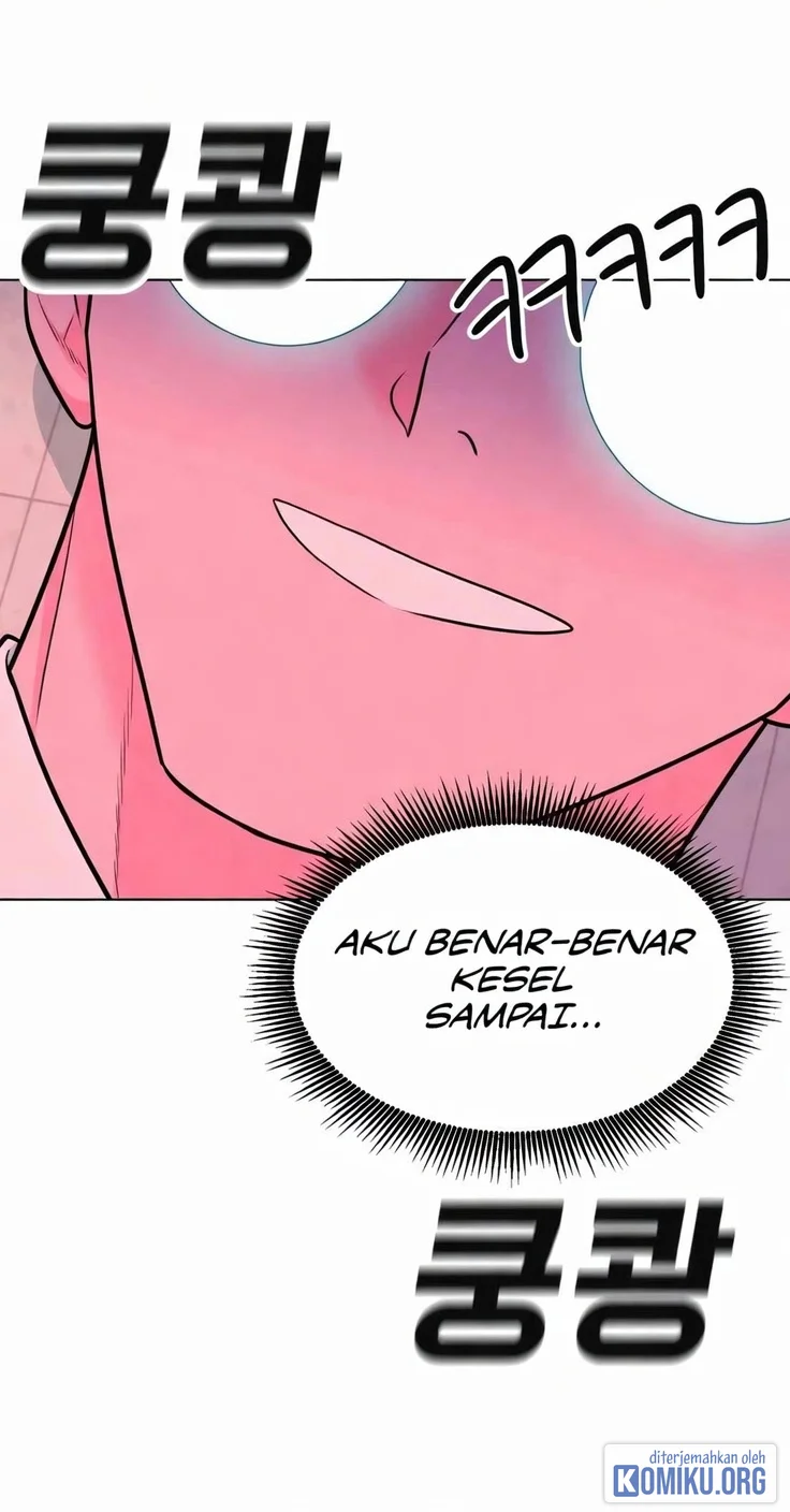 Halaman 106