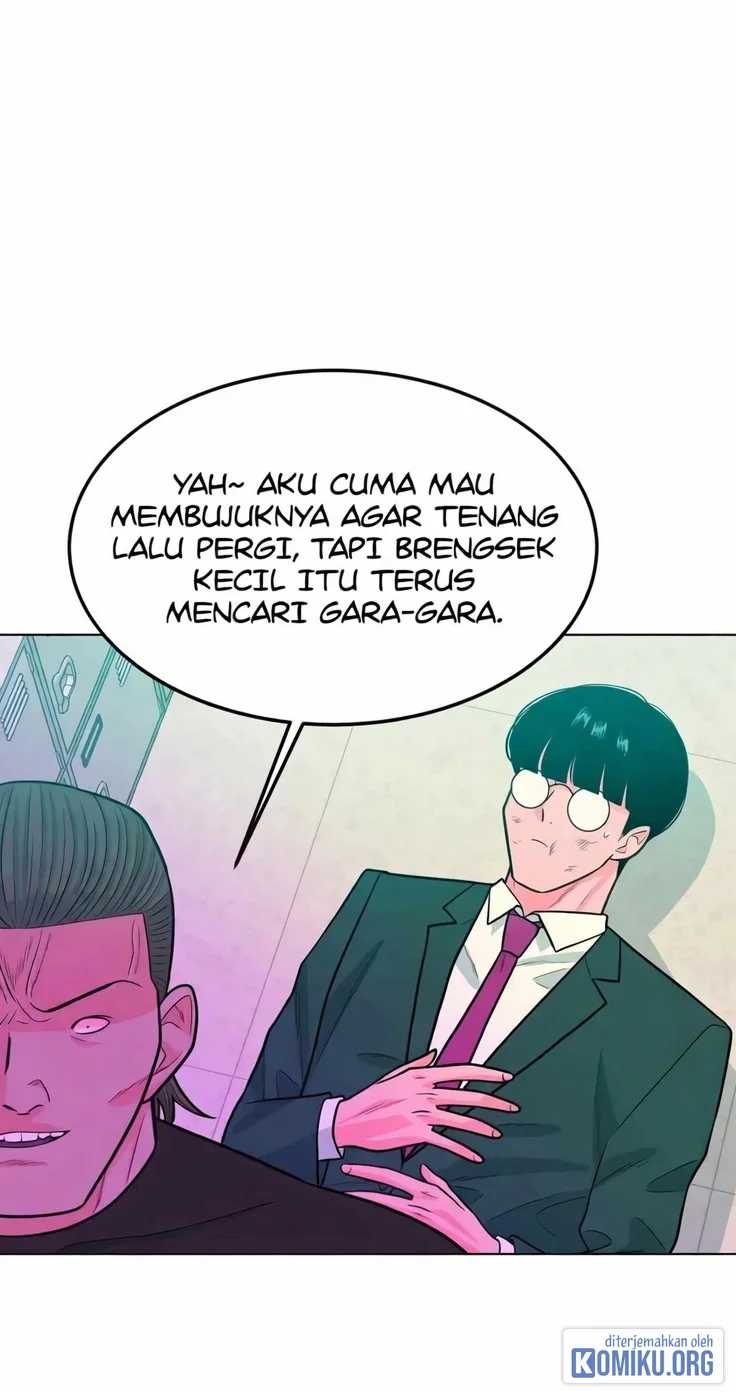 Halaman 100