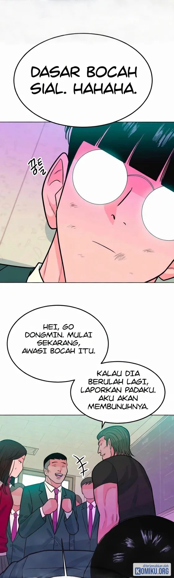 Halaman 101