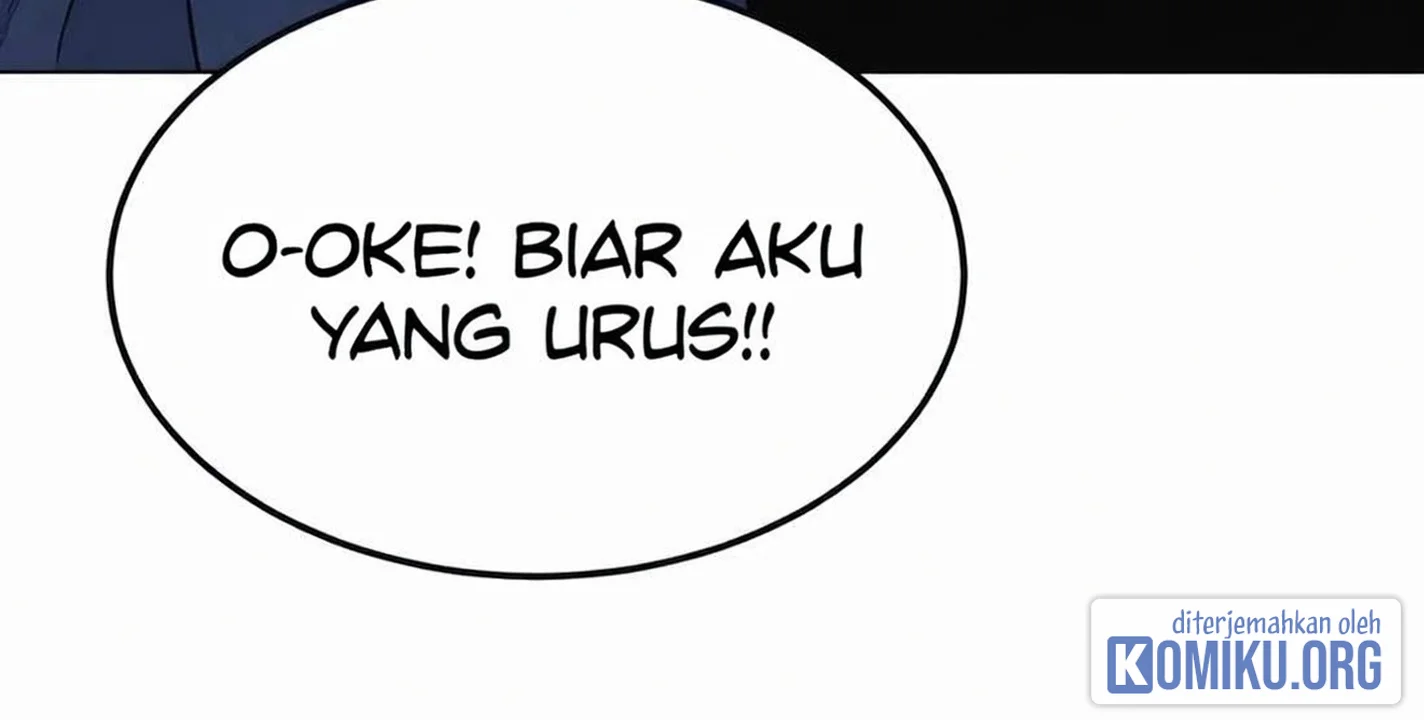 Halaman 102