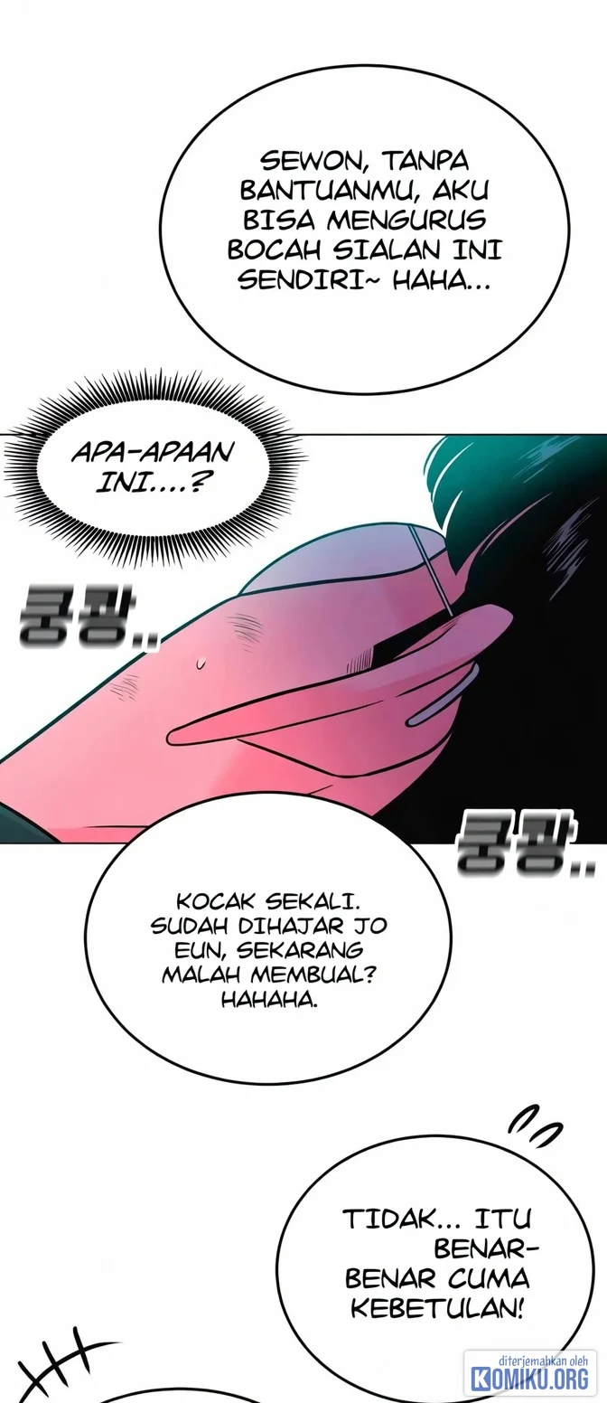 Halaman 103