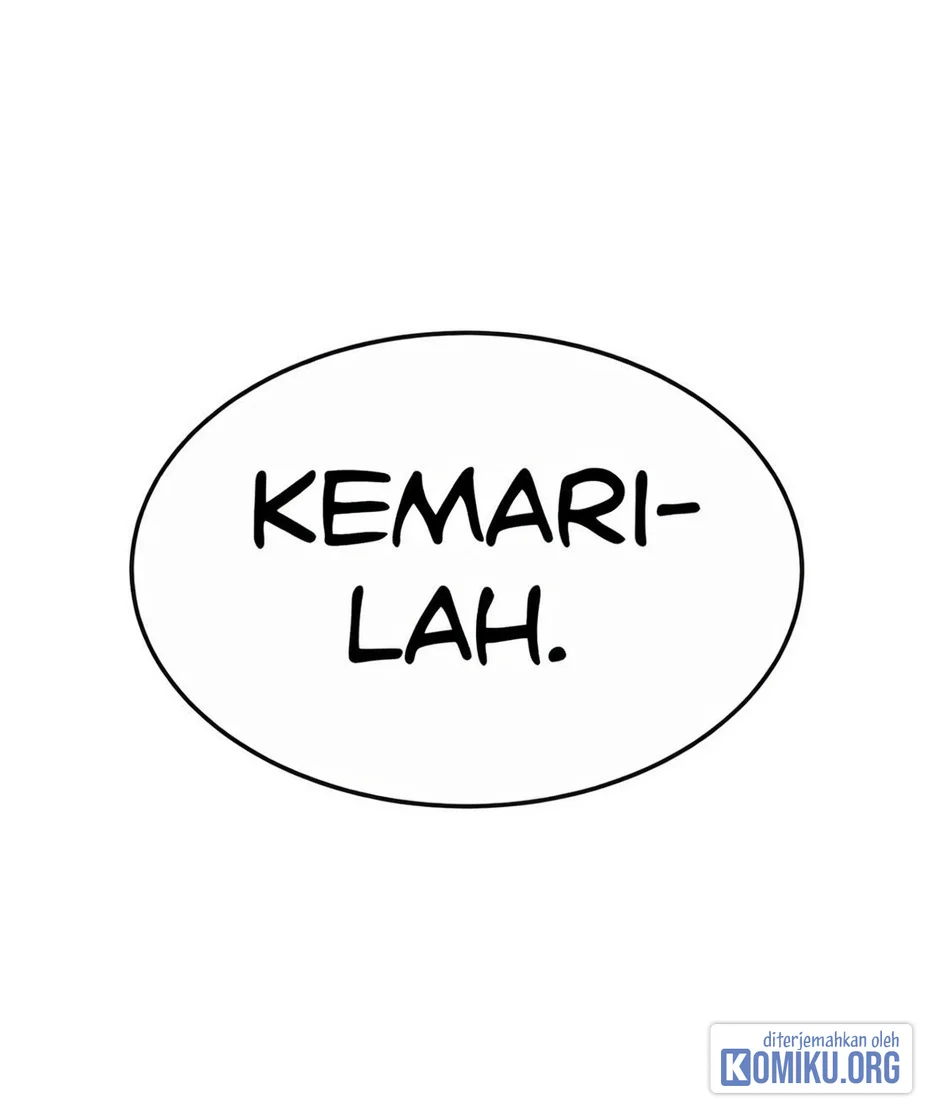 Halaman 116