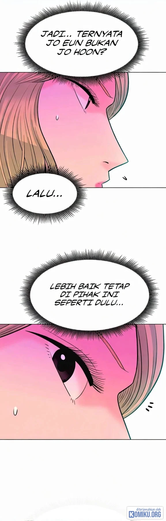 Halaman 110