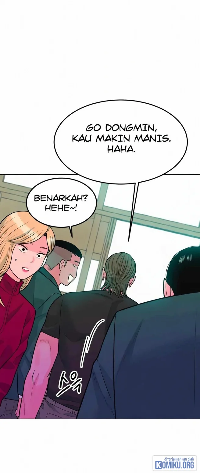 Halaman 111