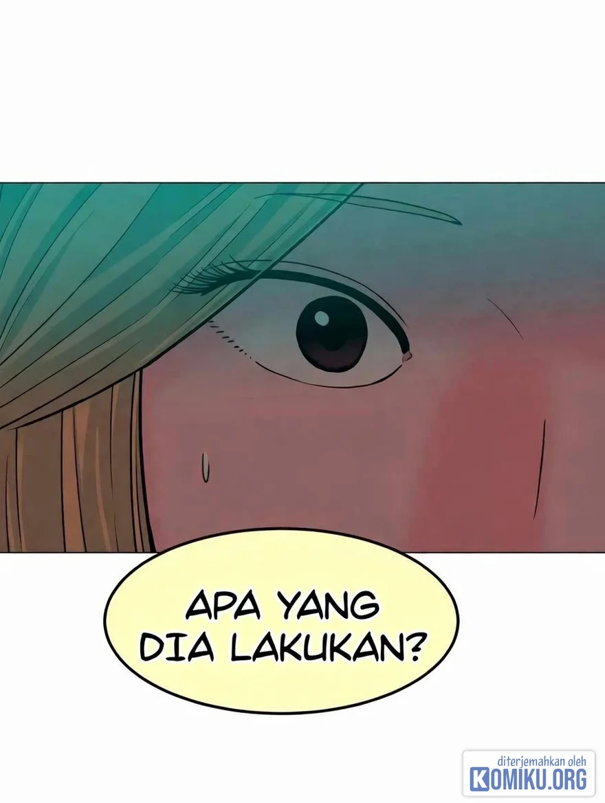 Halaman 71