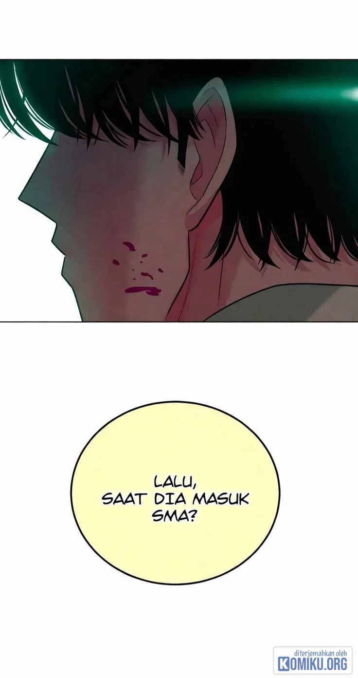 Halaman 74