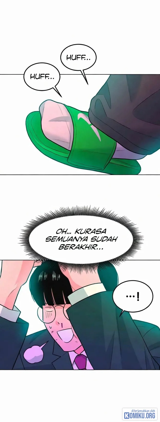Halaman 81