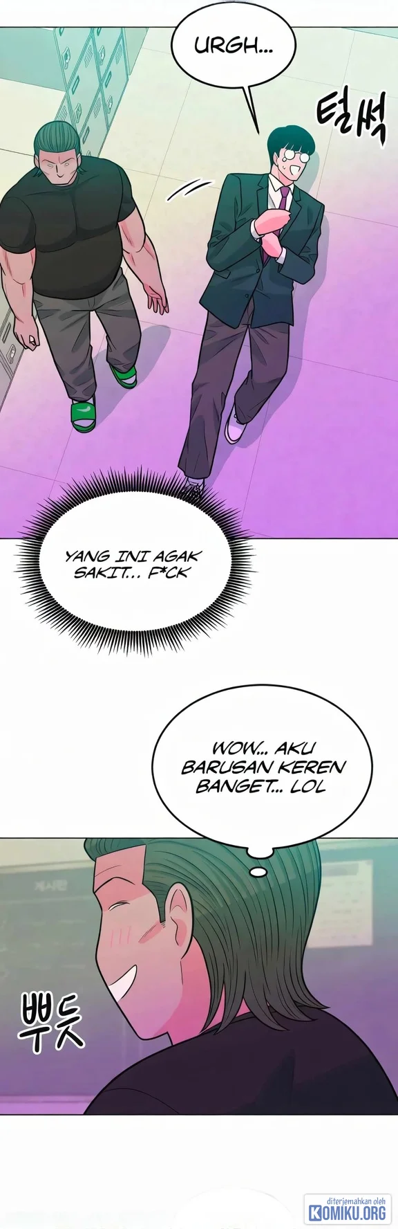 Halaman 87