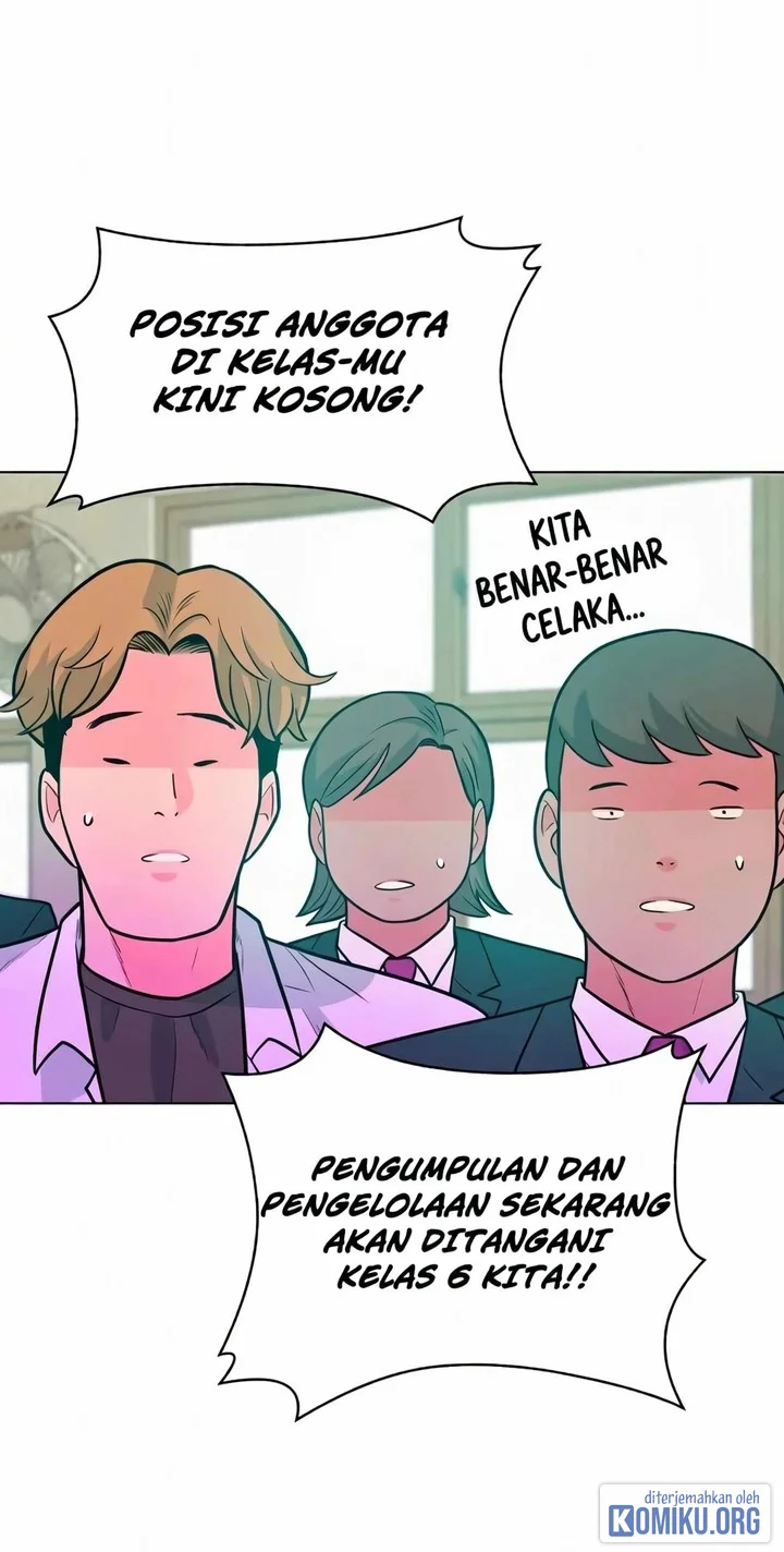 Halaman 89
