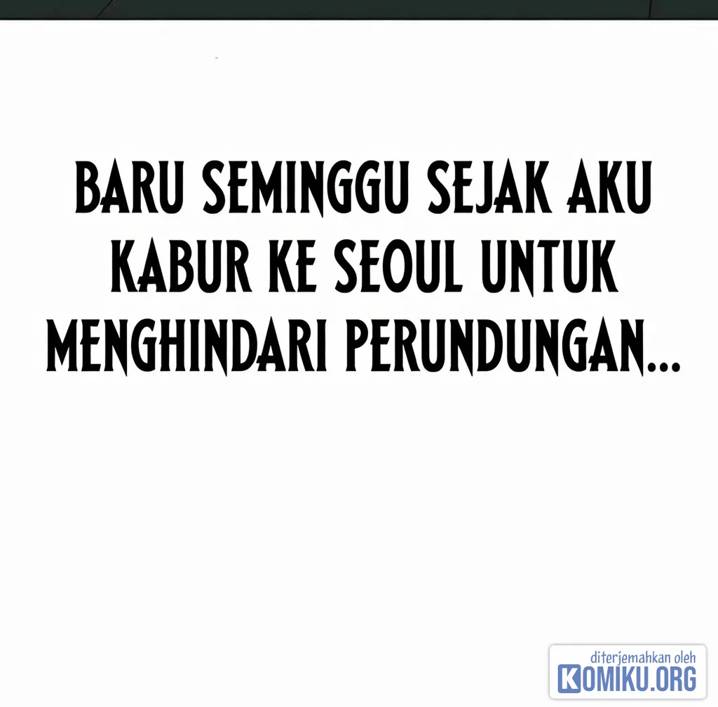 Halaman 94