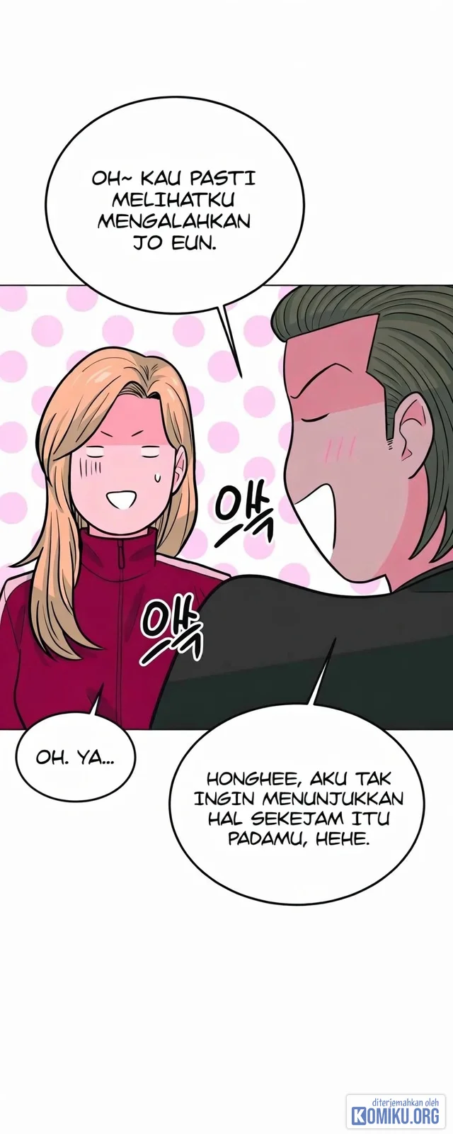 Halaman 99