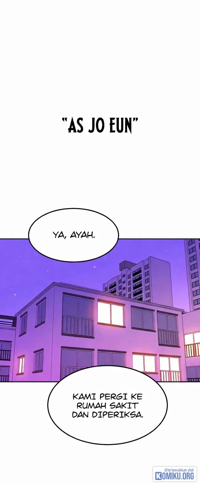Halaman 113