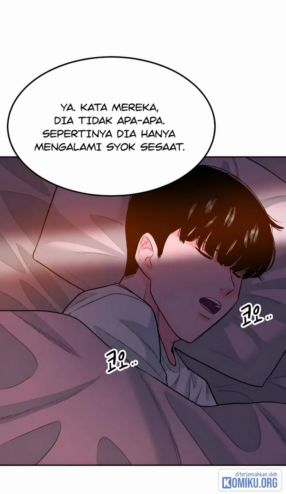 Halaman 114