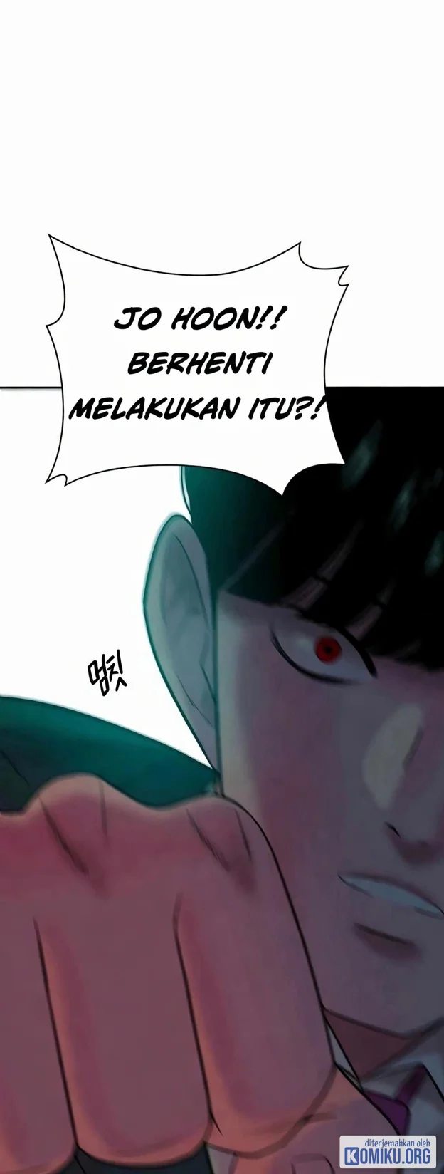 Halaman 104
