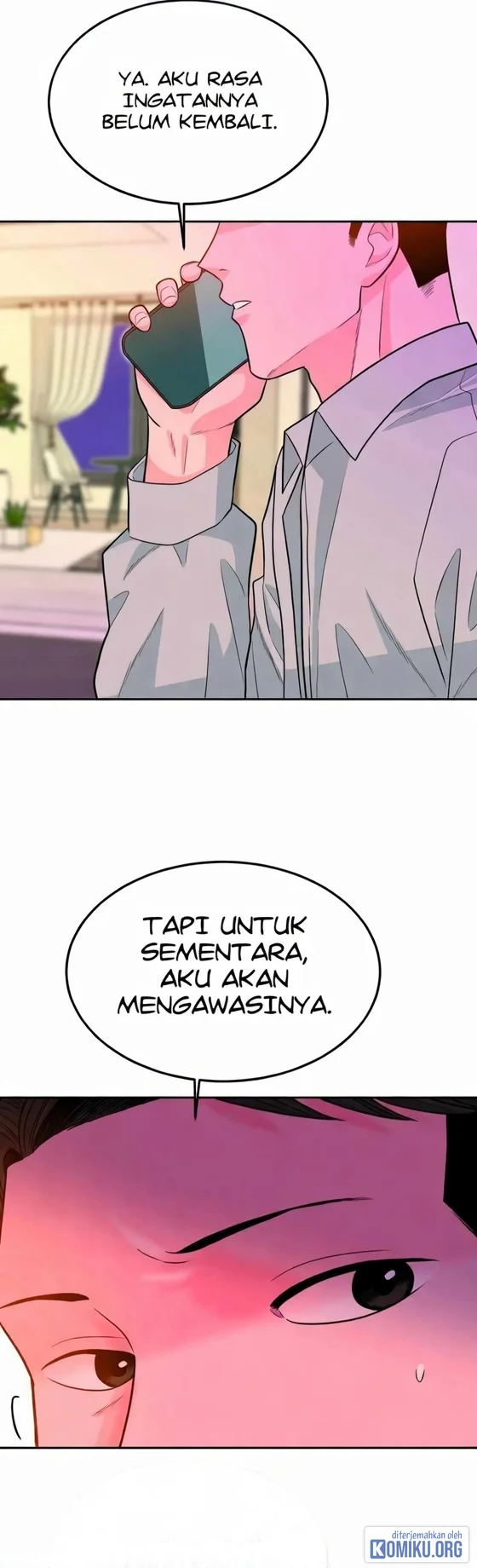 Halaman 117