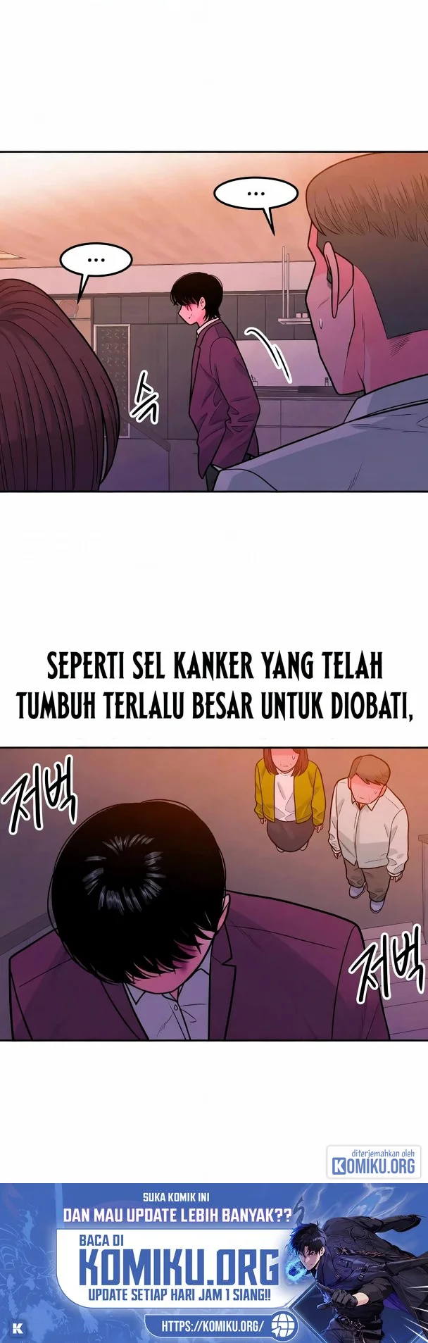 Halaman 62