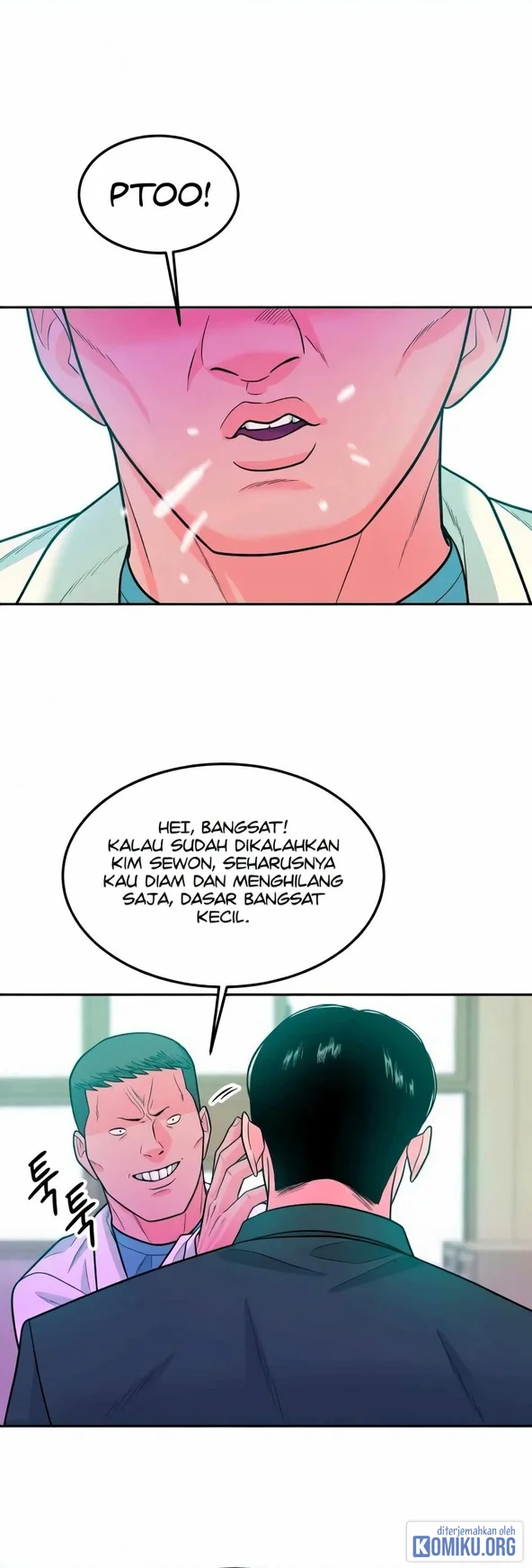 Halaman 80
