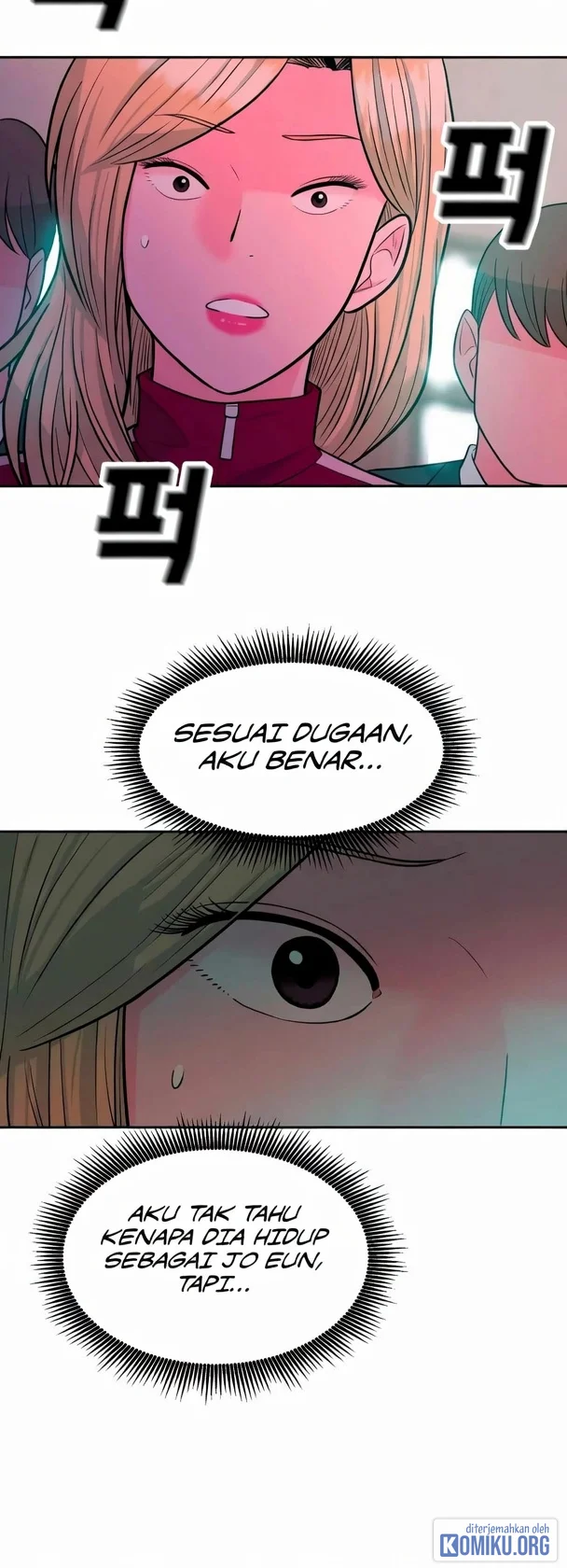 Halaman 88